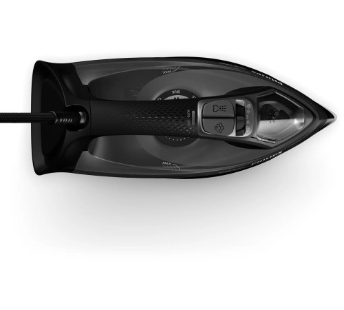 Парова праска Philips 5000 Series DST5040/80