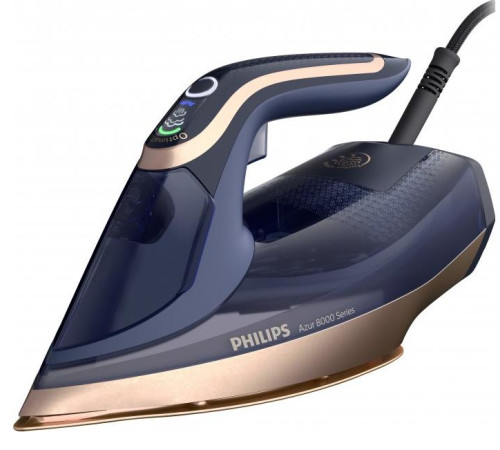 Утюг Philips Azur 8000 Series DST8050/20