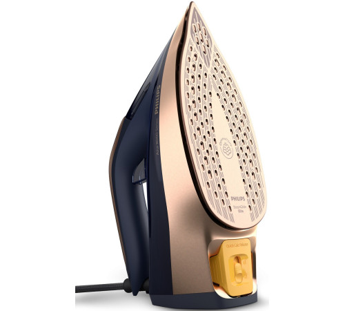 Утюг Philips Azur 8000 Series DST8050/20