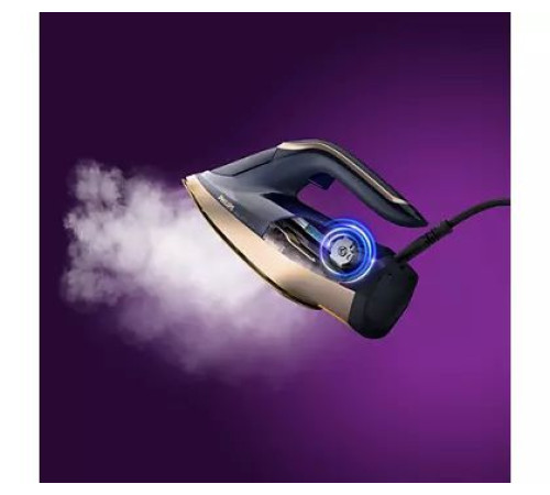 Утюг Philips Azur 8000 Series DST8050/20