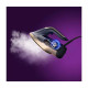 Утюг Philips Azur 8000 Series DST8050/20