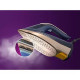 Утюг Philips Azur 8000 Series DST8050/20
