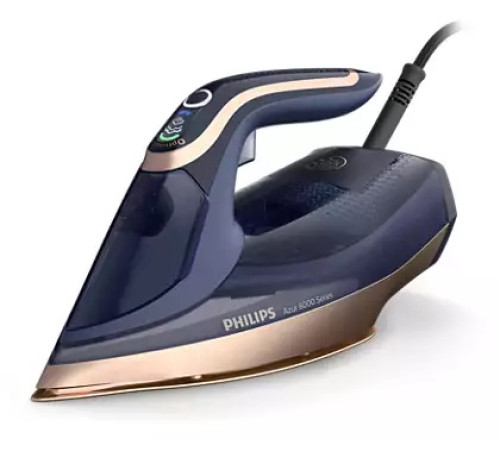 Утюг Philips Azur 8000 Series DST8050/20