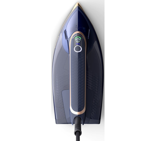 Утюг Philips Azur 8000 Series DST8050/20