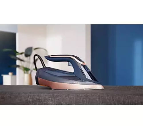 Утюг Philips Azur 8000 Series DST8050/20