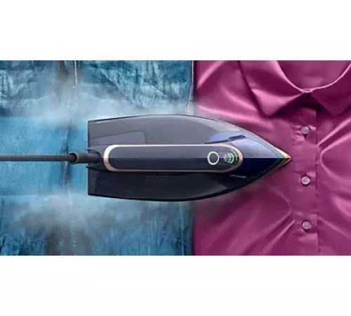 Утюг Philips Azur 8000 Series DST8050/20