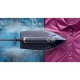 Утюг Philips Azur 8000 Series DST8050/20