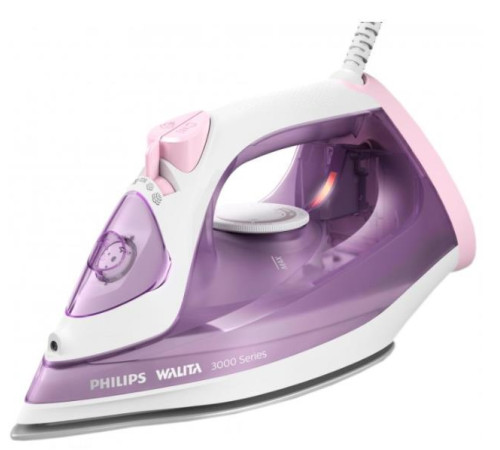 Утюг Philips DST3010/30