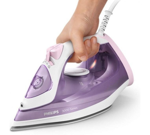 Утюг Philips DST3010/30