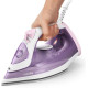 Утюг Philips DST3010/30