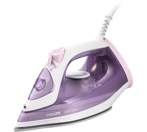 Утюг Philips DST3010/30
