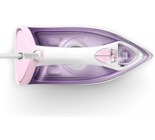 Утюг Philips DST3010/30