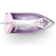 Утюг Philips DST3010/30