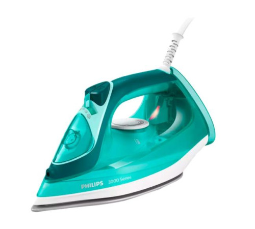 Утюг Philips DST3030/70