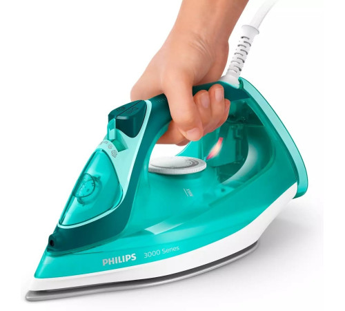 Утюг Philips DST3030/70