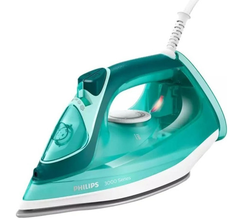 Утюг Philips DST3030/70