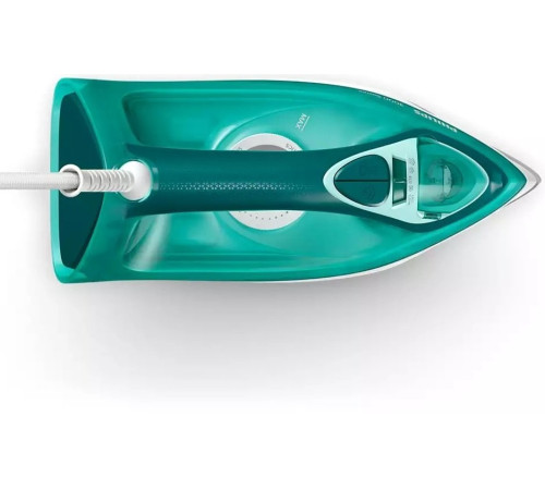 Утюг Philips DST3030/70