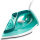 Утюг Philips DST3030/70