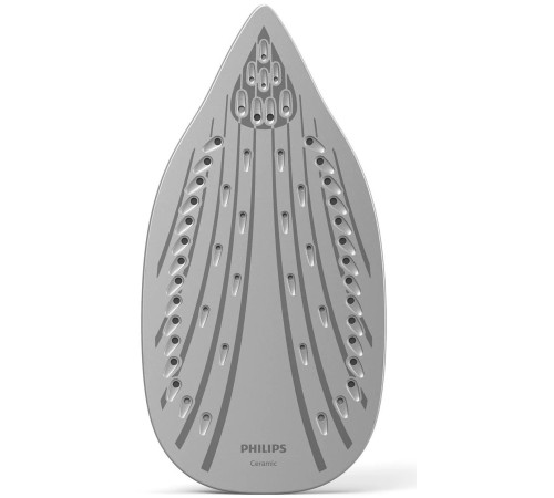 Утюг Philips DST3030/70