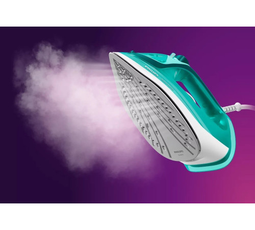 Утюг Philips DST3030/70