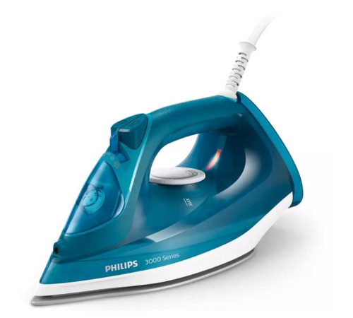 Утюг Philips DST3040/70