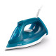 Утюг Philips DST3040/70