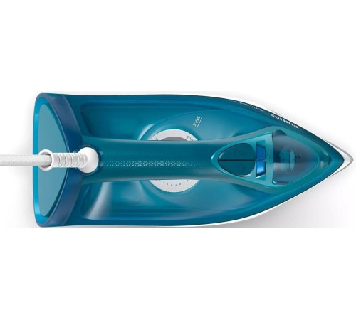 Утюг Philips DST3040/70