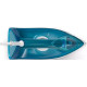 Утюг Philips DST3040/70