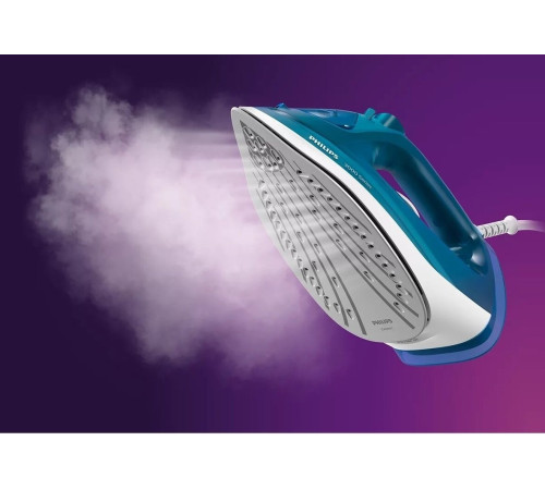 Утюг Philips DST3040/70