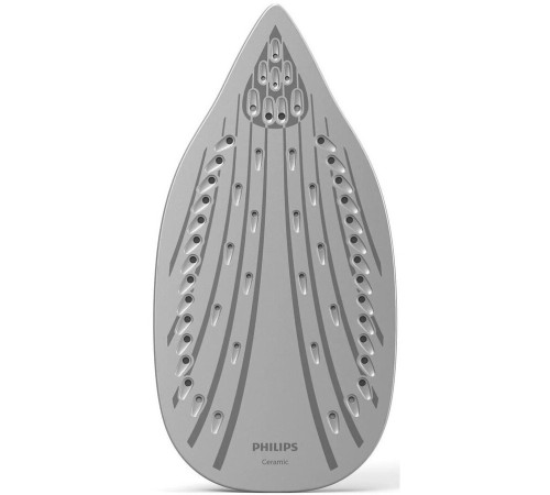 Утюг Philips DST3040/70