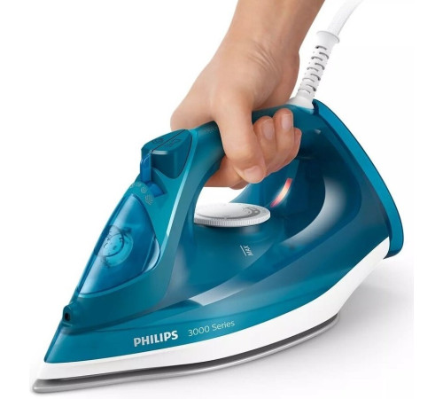Утюг Philips DST3040/70