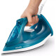 Утюг Philips DST3040/70