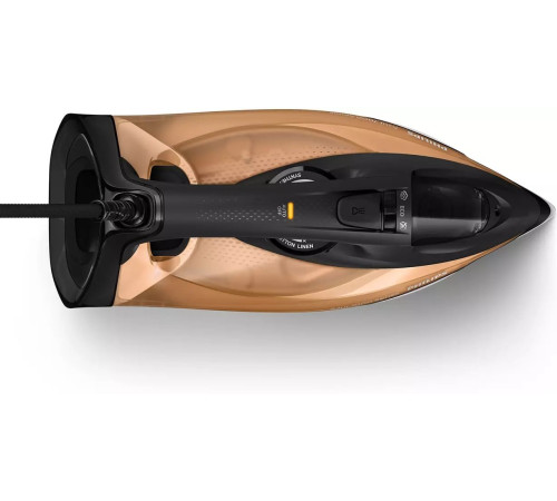 Утюг Philips DST7040/80 Серія 7000