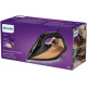 Утюг Philips DST7040/80 Серія 7000