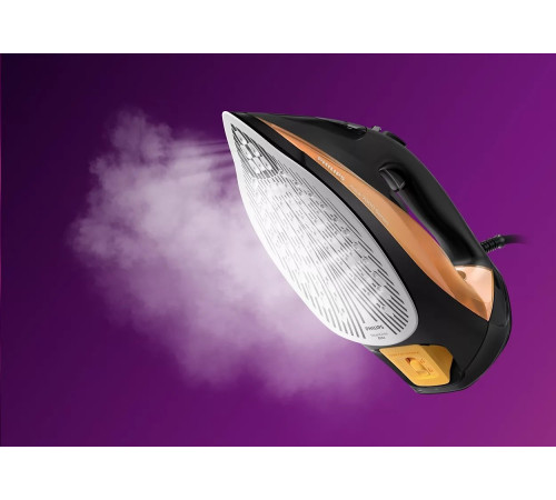 Утюг Philips DST7040/80 Серія 7000