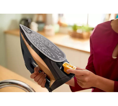 Утюг Philips DST7040/80 Серія 7000