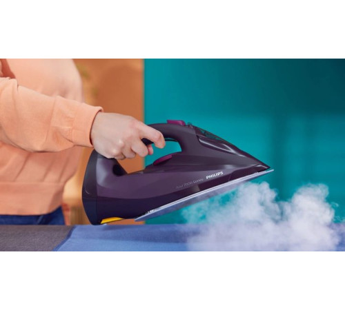 Утюг Philips DST7061/30 Серія 7000
