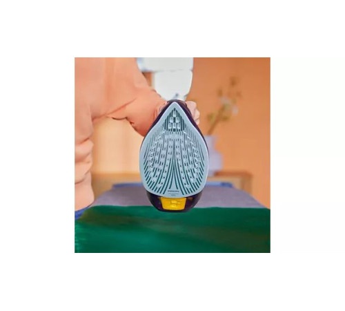 Утюг Philips DST7061/30 Серія 7000