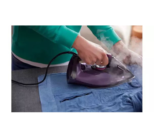 Утюг Philips DST7061/30 Серія 7000