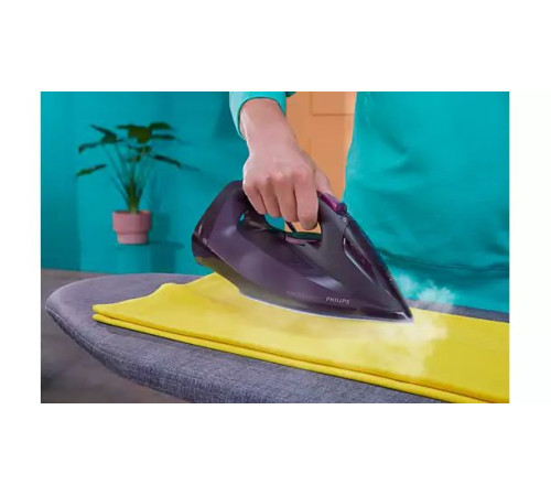 Утюг Philips DST7061/30 Серія 7000