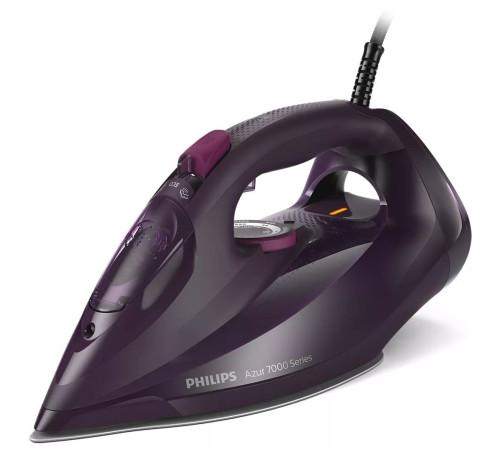 Утюг Philips DST7061/30 Серія 7000