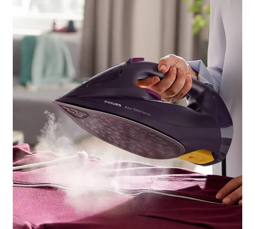 Утюг Philips DST7061/30 Серія 7000