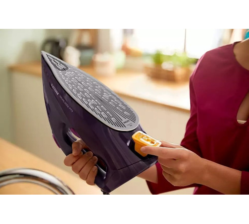 Утюг Philips DST7061/30 Серія 7000