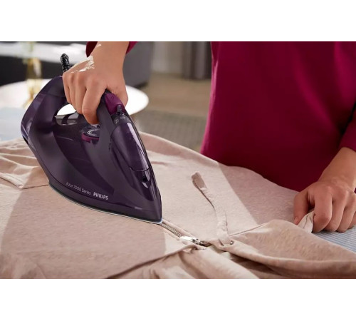 Утюг Philips DST7061/30 Серія 7000