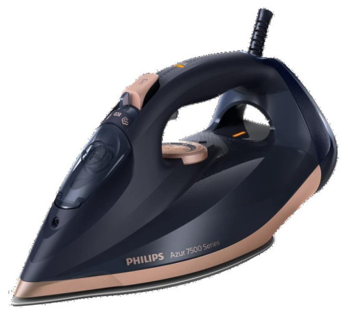 Утюг Philips DST7510/80