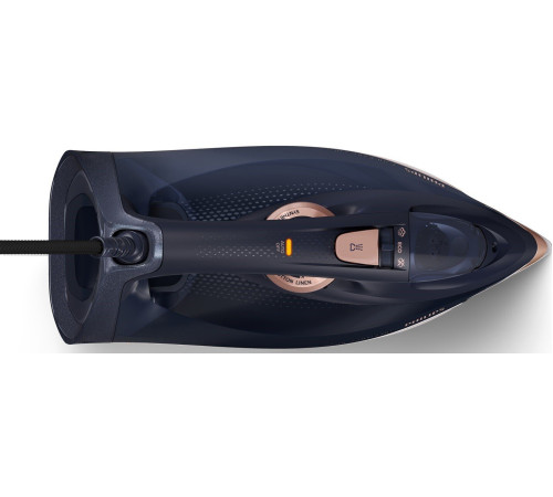 Утюг Philips DST7510/80