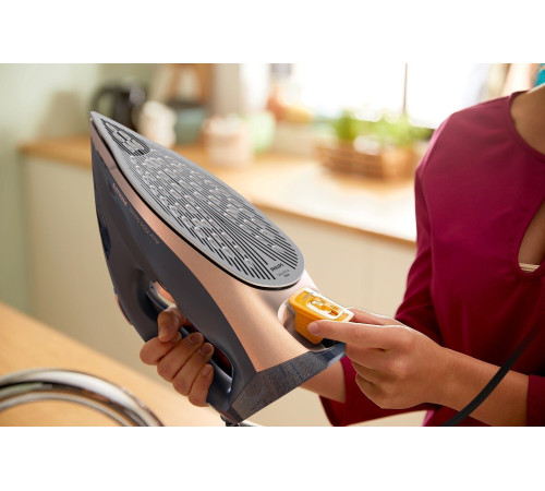 Утюг Philips DST7510/80