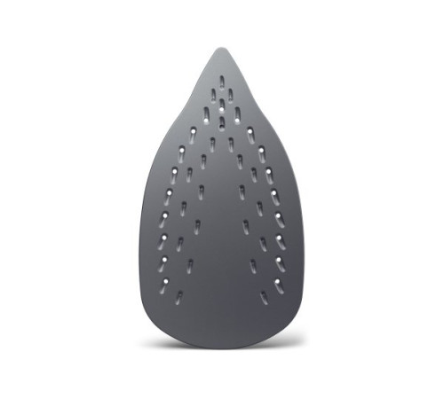 Утюг Philips GC1742/40