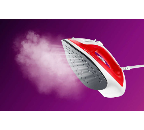 Утюг Philips GC1742/40