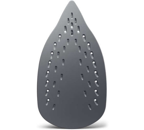 Утюг Philips GC1742/40